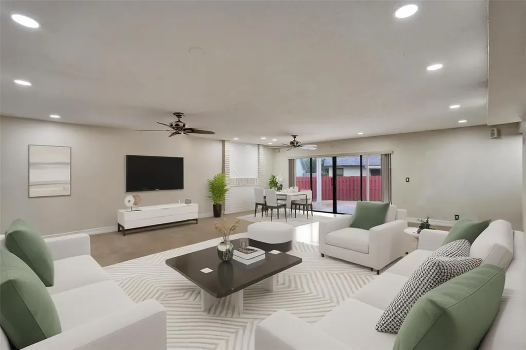 9444 NW 46th Street Sunrise FL 33351