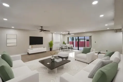 9444 NW 46th Street Sunrise FL 33351