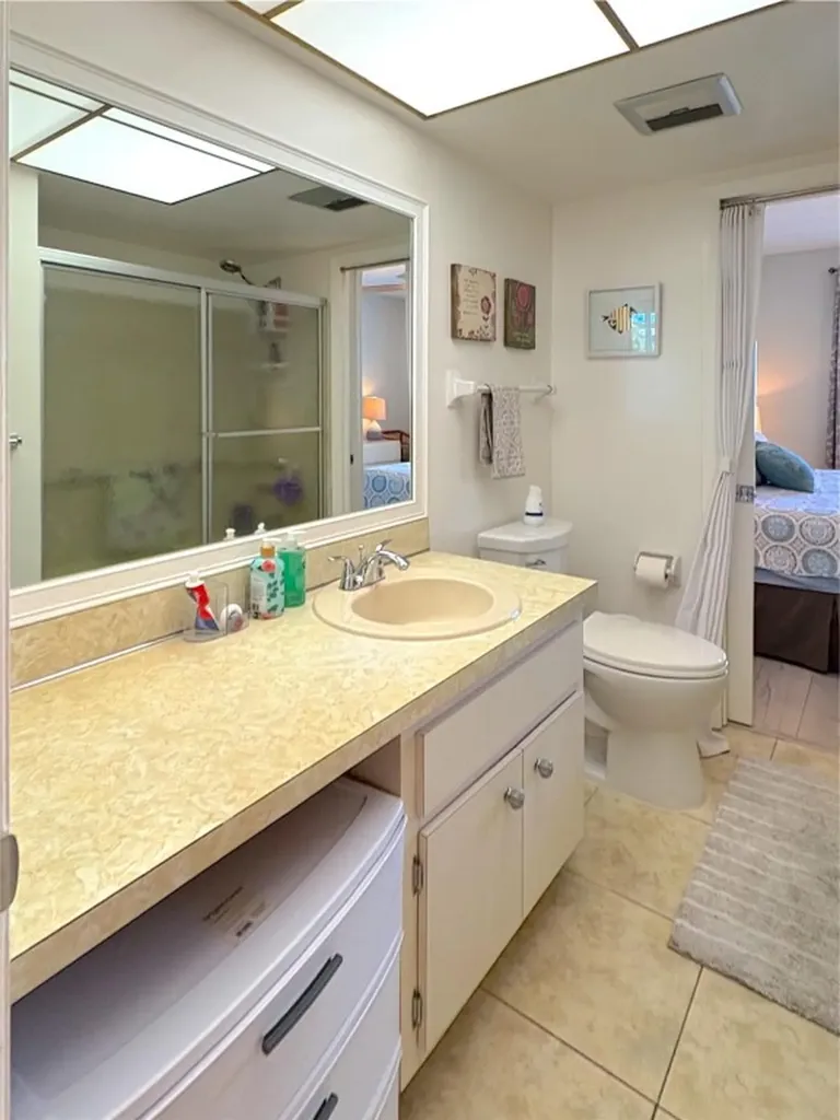 2800 W Golf Boulevard Pompano Beach FL 33064