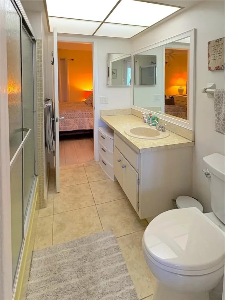 2800 W Golf Boulevard Pompano Beach FL 33064