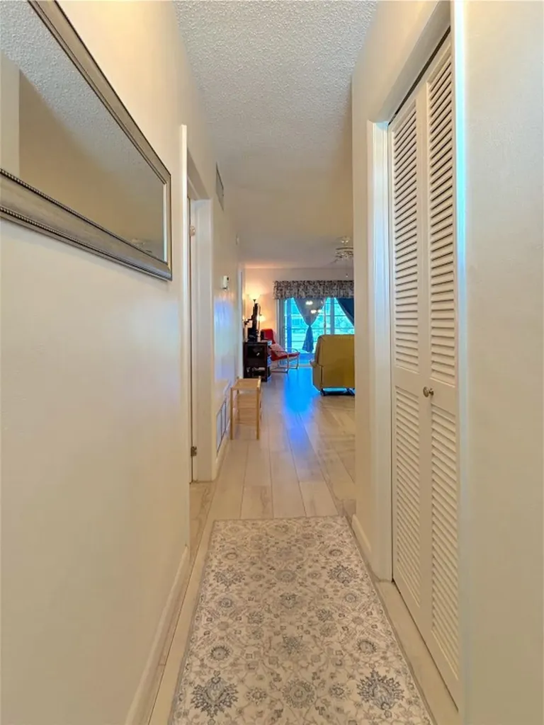 2800 W Golf Boulevard Pompano Beach FL 33064