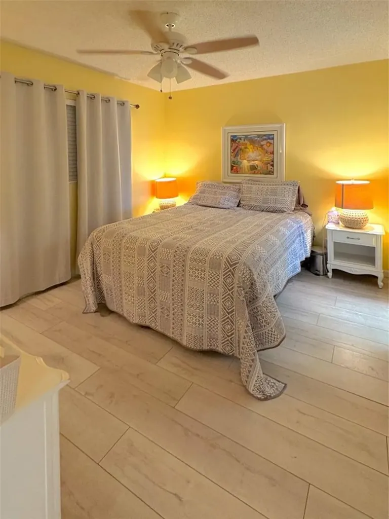 2800 W Golf Boulevard Pompano Beach FL 33064