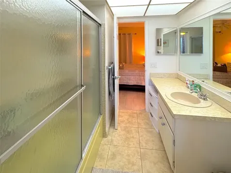 2800 W Golf Boulevard Pompano Beach FL 33064