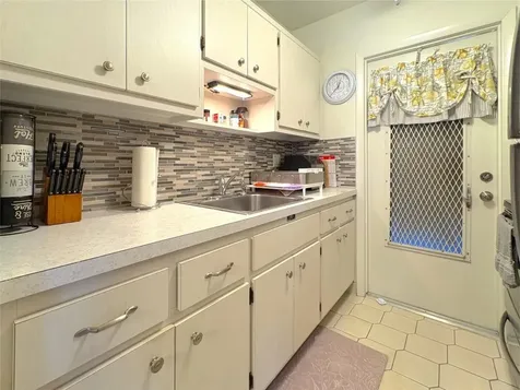 2800 W Golf Boulevard Pompano Beach FL 33064