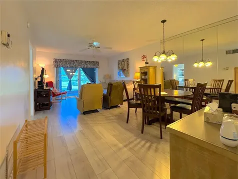 2800 W Golf Boulevard Pompano Beach FL 33064