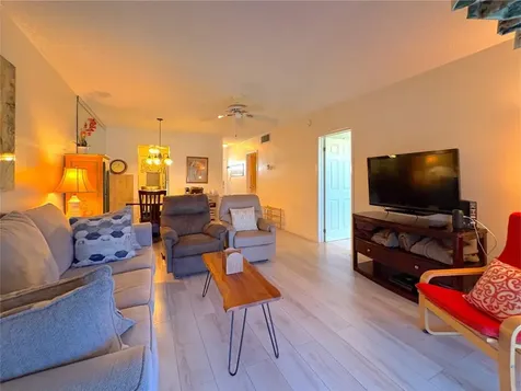 2800 W Golf Boulevard Pompano Beach FL 33064
