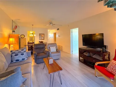 2800 W Golf Boulevard Pompano Beach FL 33064