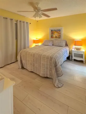 2800 W Golf Boulevard Pompano Beach FL 33064