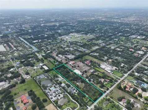 5400 Hancock Road Southwest Ranches FL 33330
