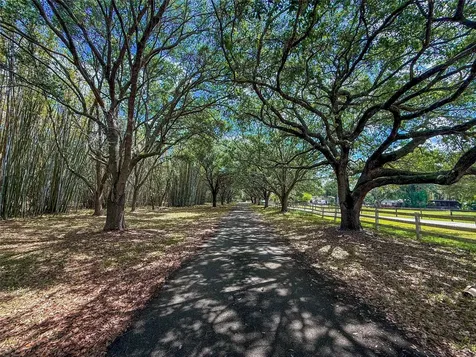 5400 Hancock Road Southwest Ranches FL 33330