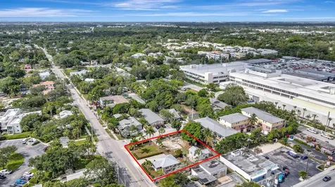 11 SW 11th Avenue Fort Lauderdale FL 33312