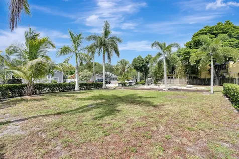11 SW 11th Avenue Fort Lauderdale FL 33312