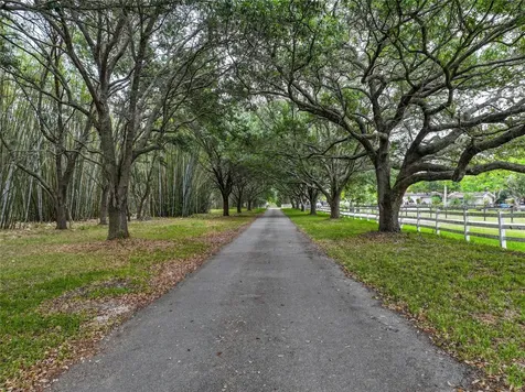5400 Hancock Road Southwest Ranches FL 33330