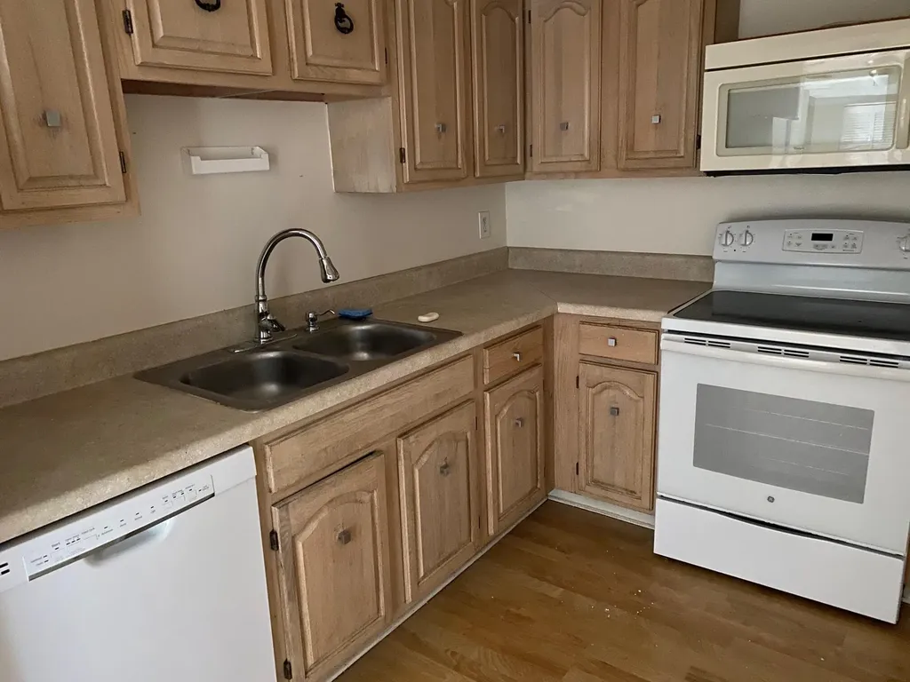 6797 Willow Wood Drive Boca Raton FL 33434