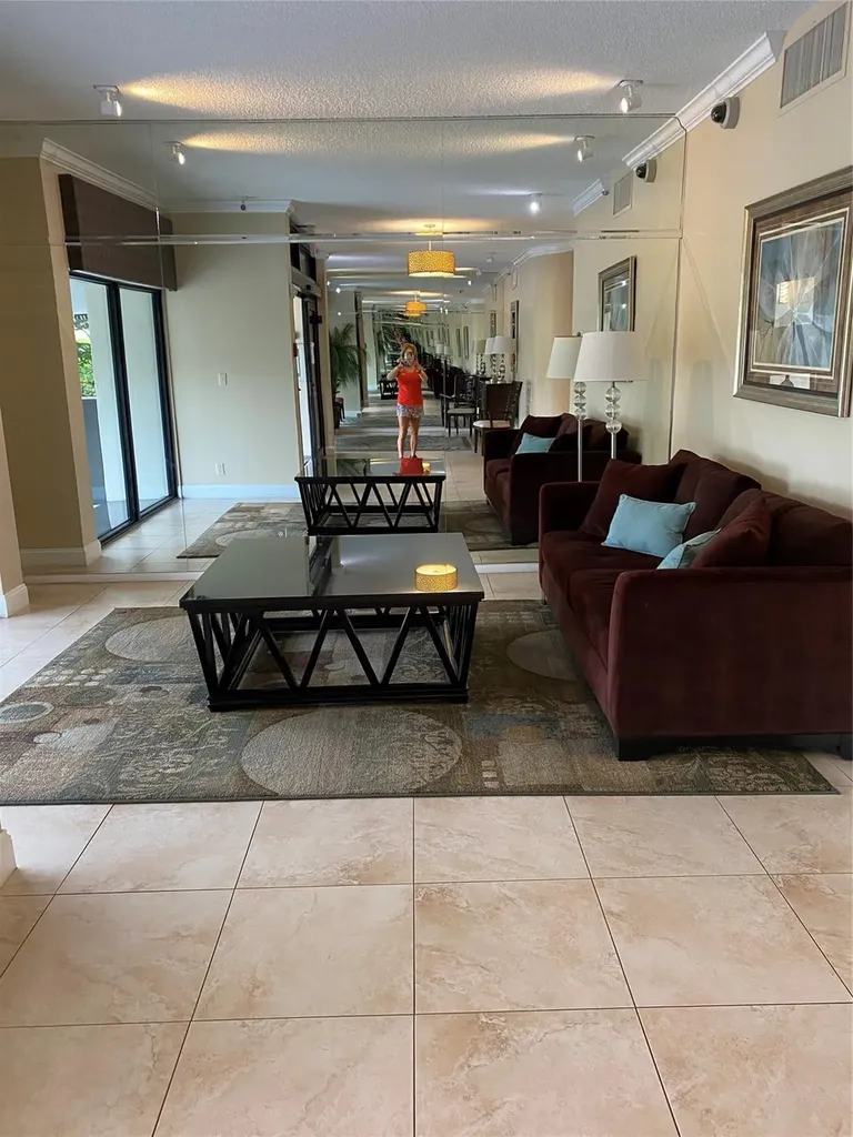 6797 Willow Wood Drive Boca Raton FL 33434