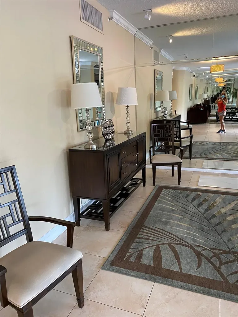 6797 Willow Wood Drive Boca Raton FL 33434