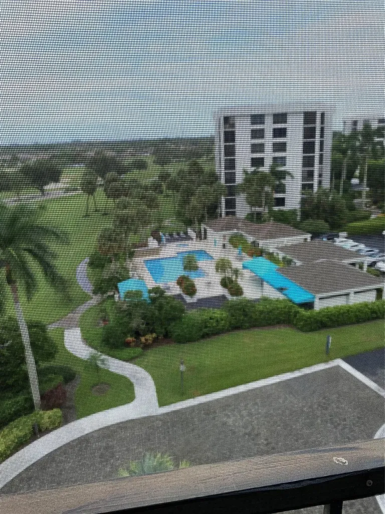 6797 Willow Wood Drive Boca Raton FL 33434