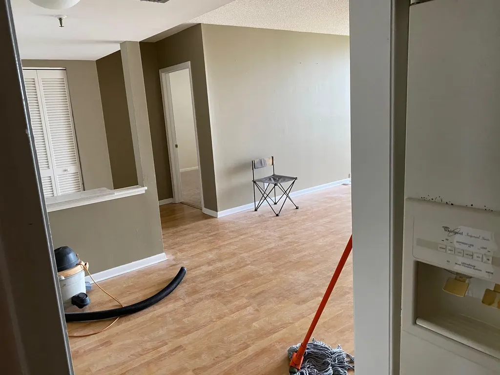 6797 Willow Wood Drive Boca Raton FL 33434