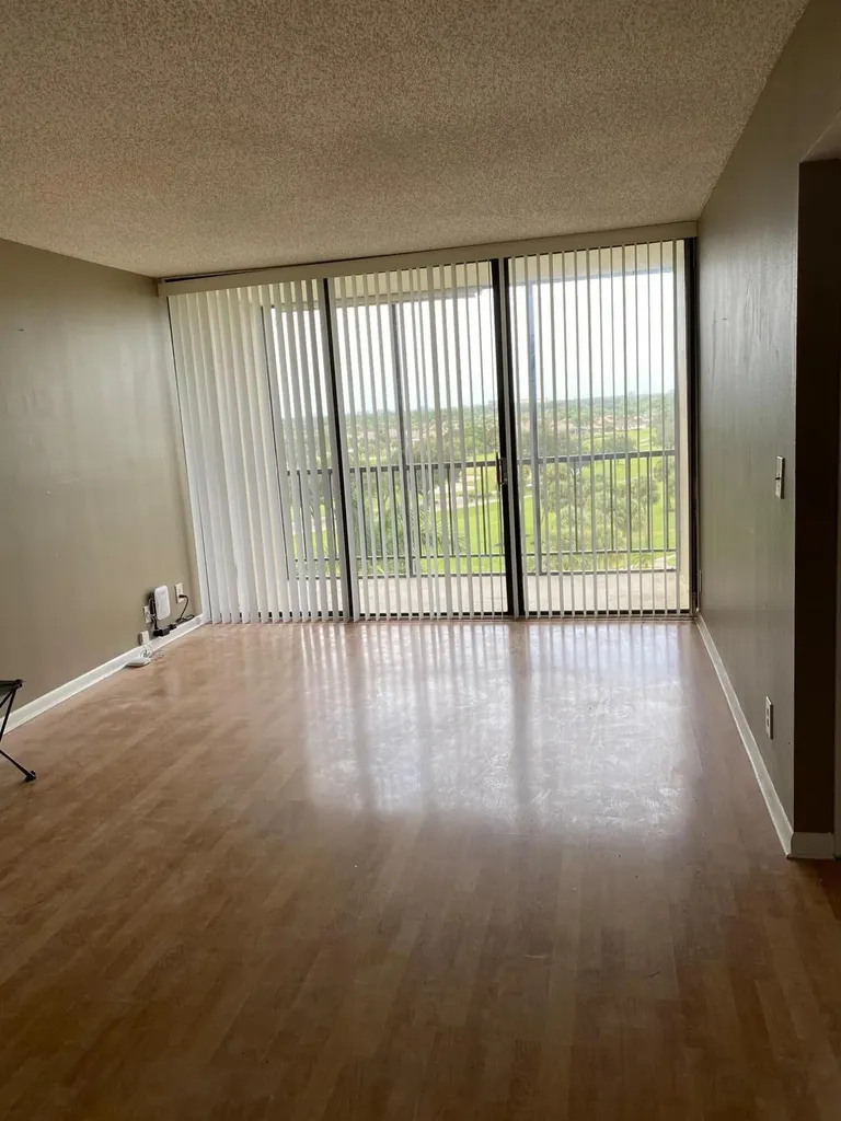 6797 Willow Wood Drive Boca Raton FL 33434
