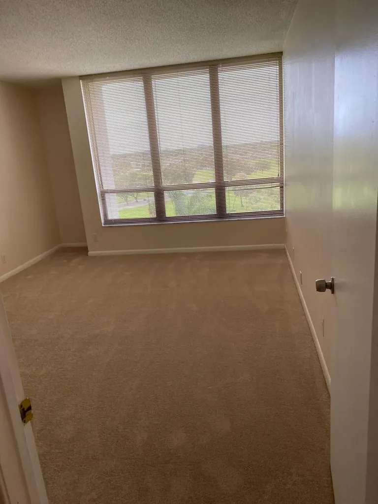 6797 Willow Wood Drive Boca Raton FL 33434