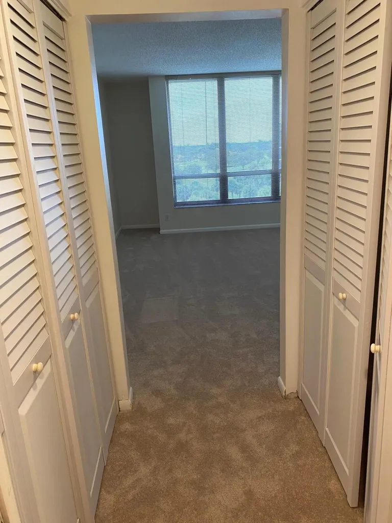 6797 Willow Wood Drive Boca Raton FL 33434