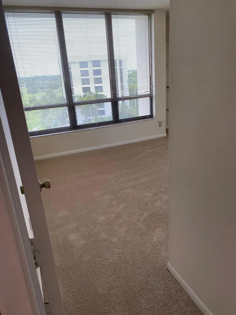 6797 Willow Wood Drive Boca Raton FL 33434