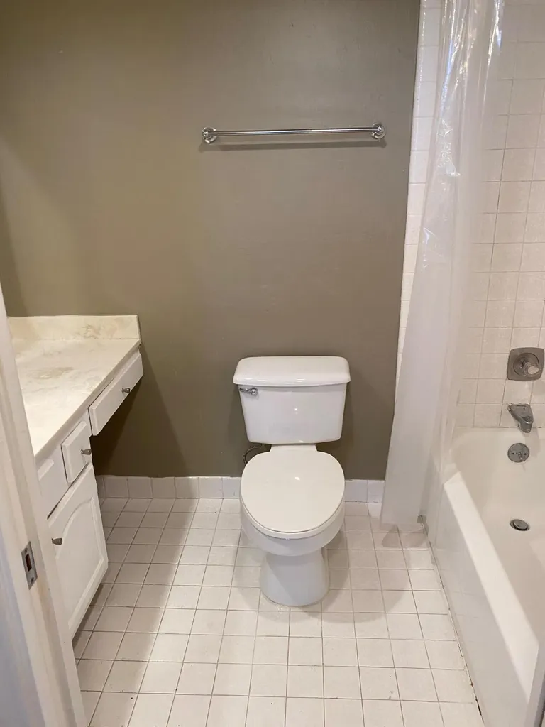 6797 Willow Wood Drive Boca Raton FL 33434