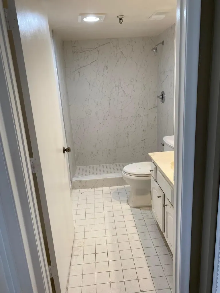 6797 Willow Wood Drive Boca Raton FL 33434
