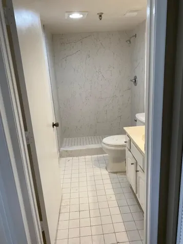 6797 Willow Wood Drive Boca Raton FL 33434