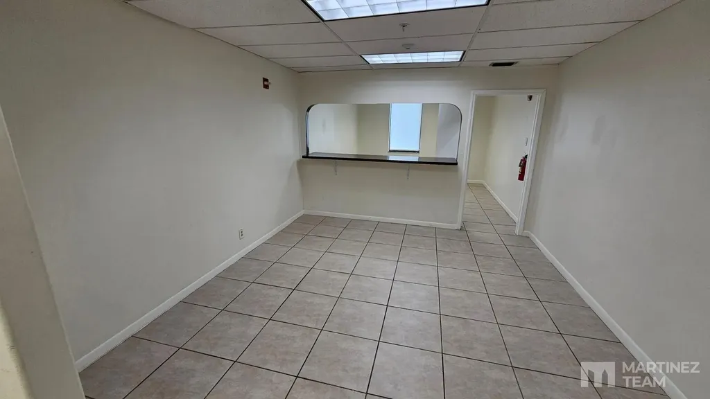 4350 W Hallandale Beach Pembroke Park FL 33023