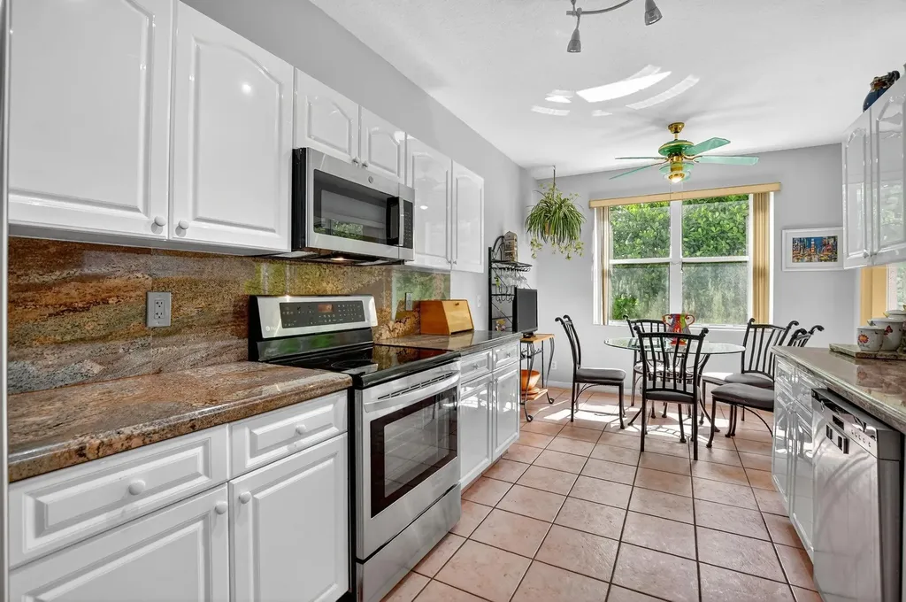 12614 Tiboli Chase Court Boca Raton FL 33496