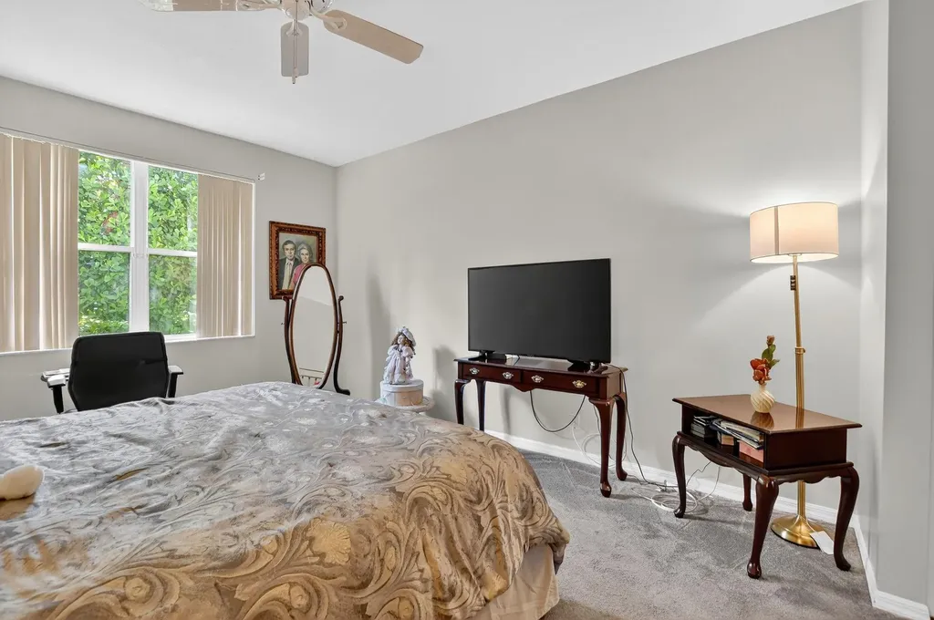 12614 Tiboli Chase Court Boca Raton FL 33496
