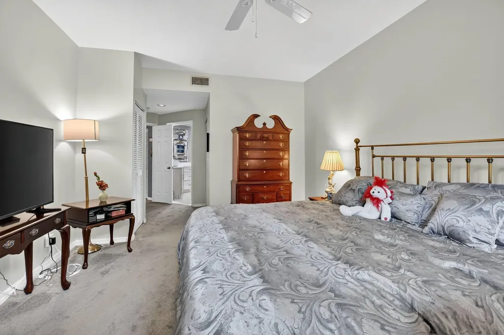 12614 Tiboli Chase Court Boca Raton FL 33496