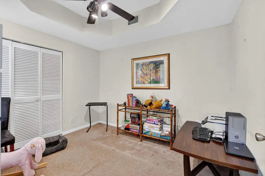 12614 Tiboli Chase Court Boca Raton FL 33496