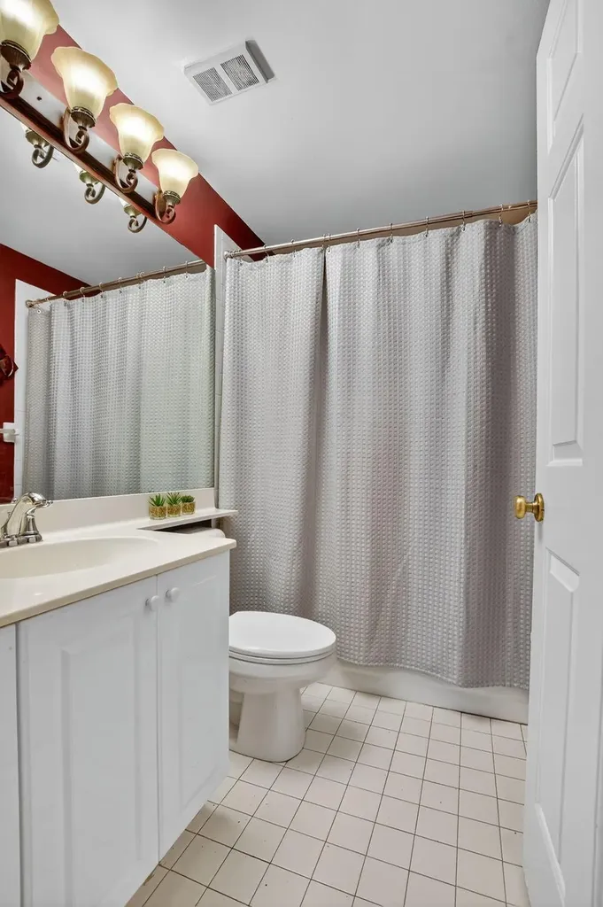 12614 Tiboli Chase Court Boca Raton FL 33496
