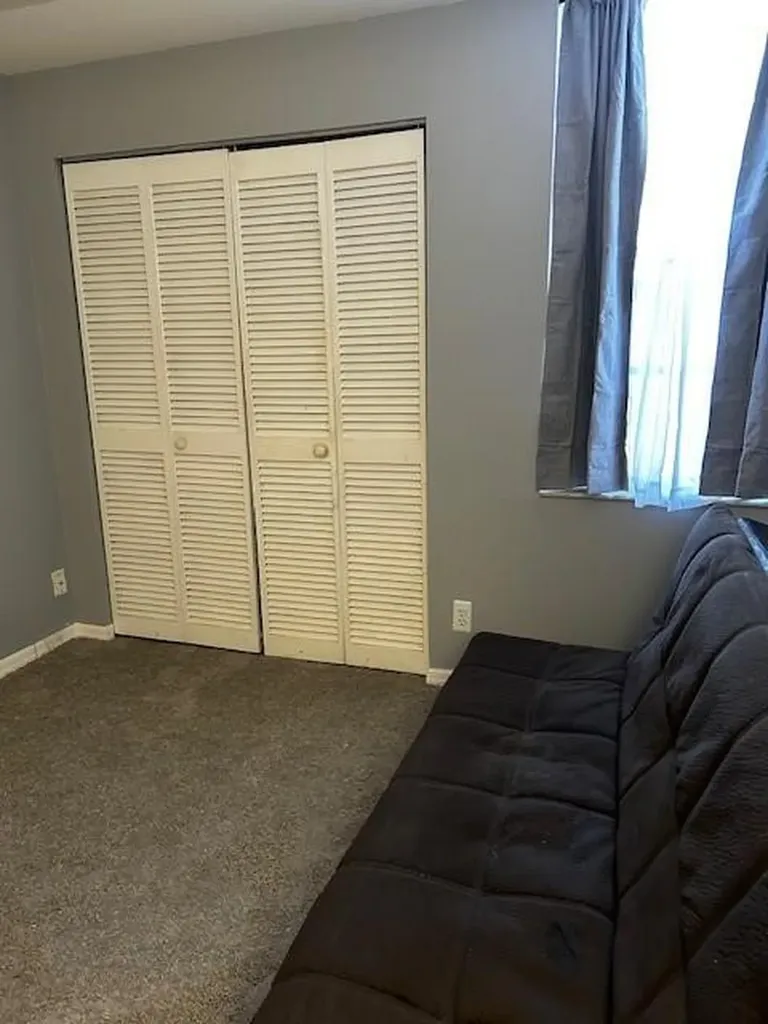 12614 Tiboli Chase Court Boca Raton FL 33496