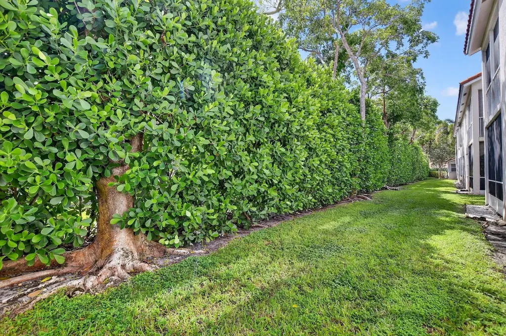 12614 Tiboli Chase Court Boca Raton FL 33496