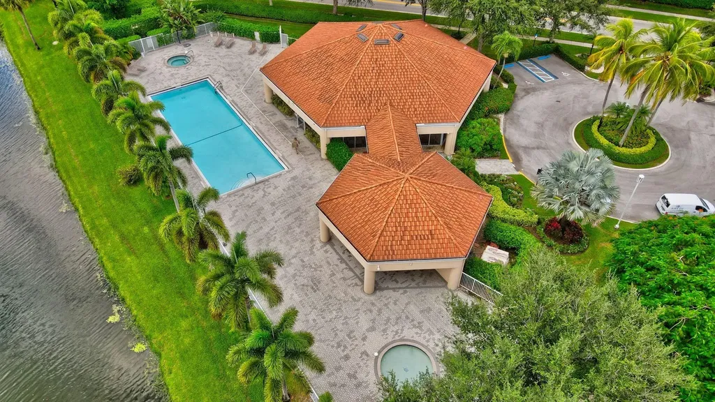 12614 Tiboli Chase Court Boca Raton FL 33496