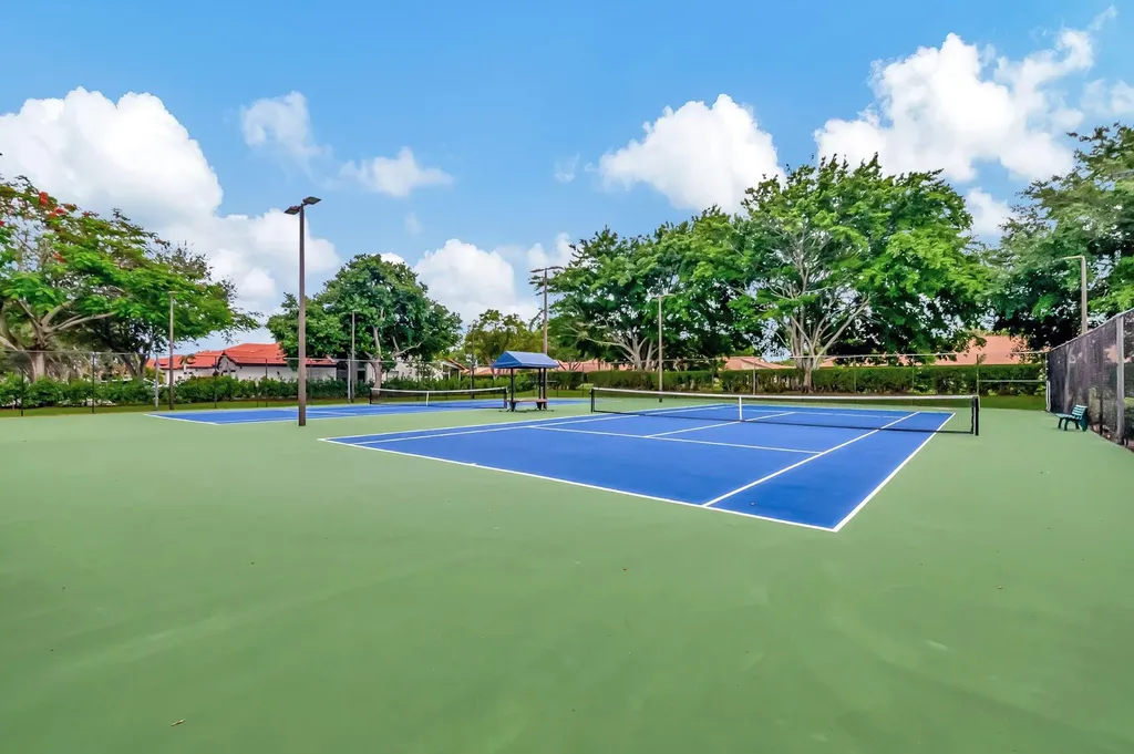 12614 Tiboli Chase Court Boca Raton FL 33496