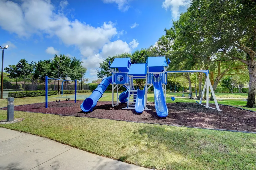 12614 Tiboli Chase Court Boca Raton FL 33496