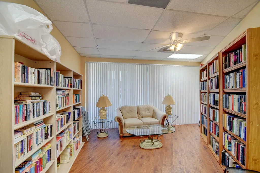 12614 Tiboli Chase Court Boca Raton FL 33496