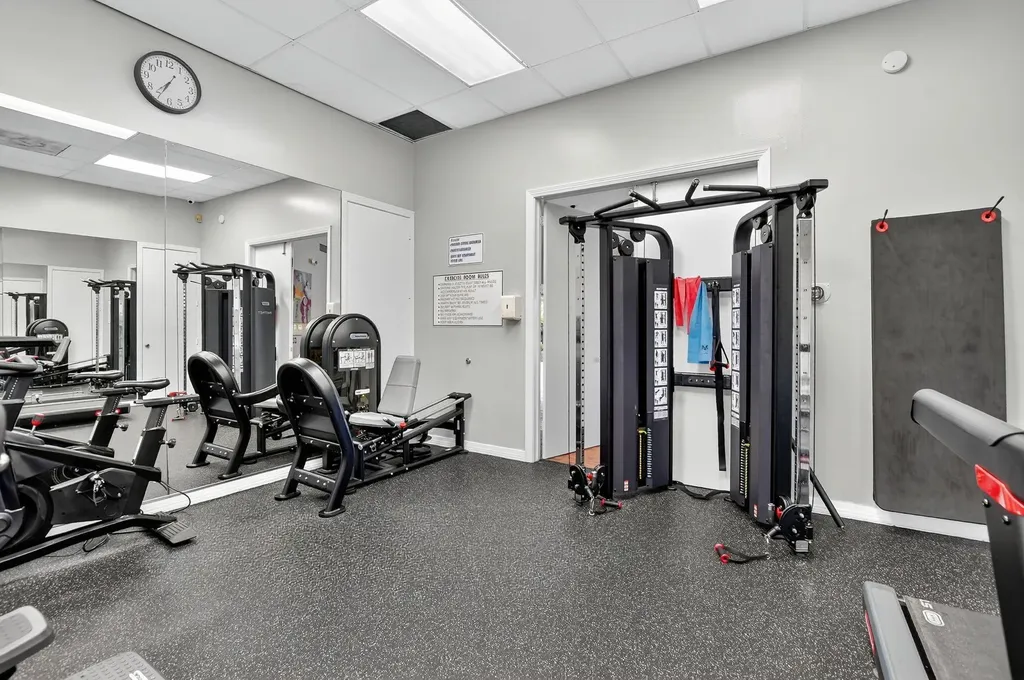 12614 Tiboli Chase Court Boca Raton FL 33496