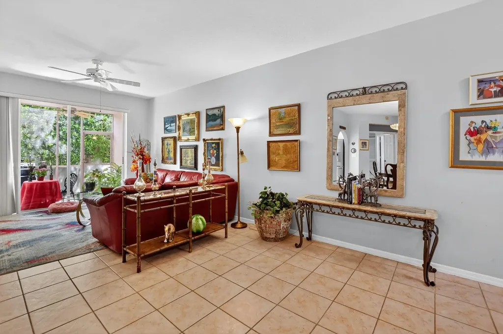 12614 Tiboli Chase Court Boca Raton FL 33496