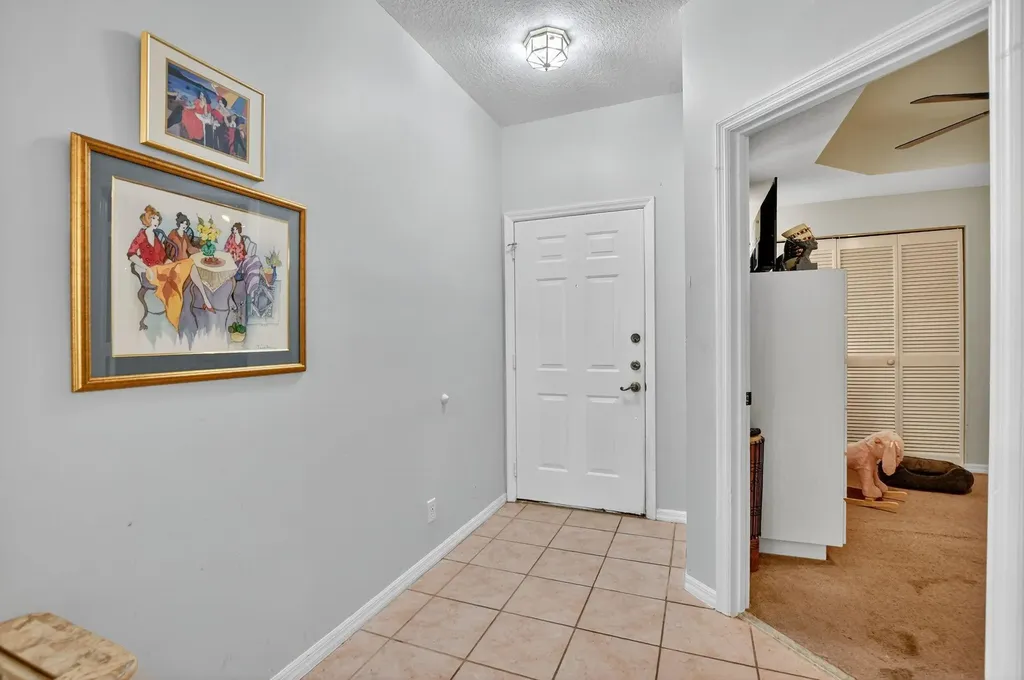 12614 Tiboli Chase Court Boca Raton FL 33496