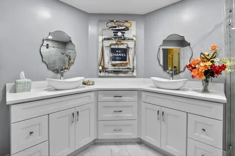 12614 Tiboli Chase Court Boca Raton FL 33496