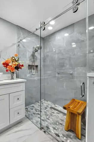 12614 Tiboli Chase Court Boca Raton FL 33496