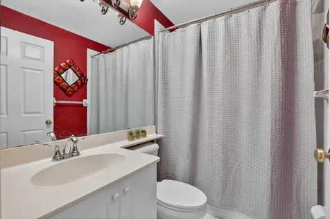 12614 Tiboli Chase Court Boca Raton FL 33496