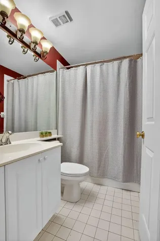 12614 Tiboli Chase Court Boca Raton FL 33496