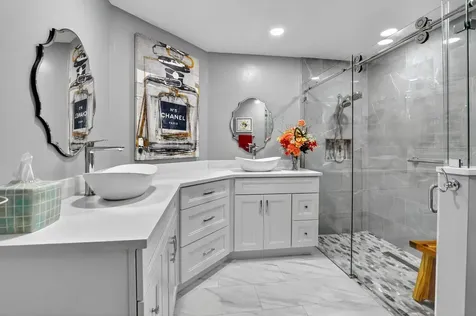12614 Tiboli Chase Court Boca Raton FL 33496