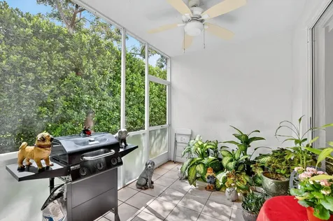 12614 Tiboli Chase Court Boca Raton FL 33496